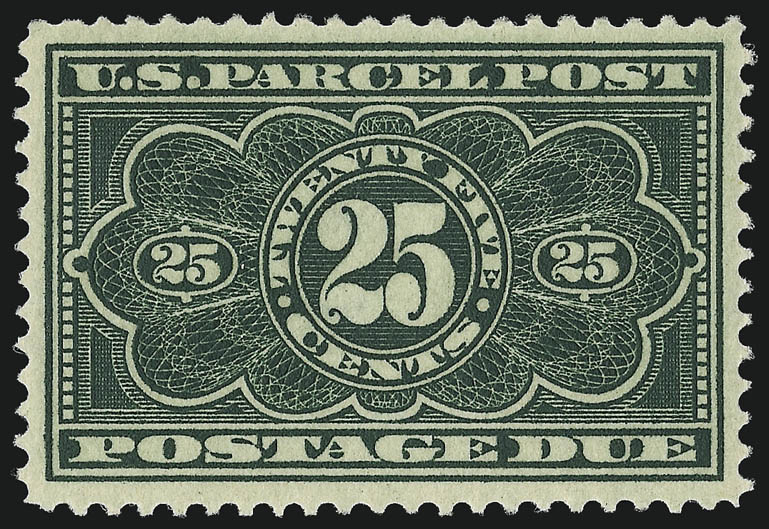 Sale no. 956 — Lot no. 681 — Siegel Auction Galleries