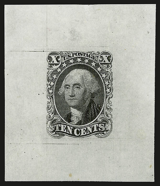 Sale no. 958 — Lot no. 542 — Siegel Auction Galleries