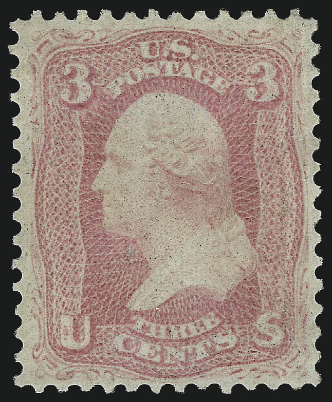 Sale no. 958 — Lot no. 558 — Siegel Auction Galleries