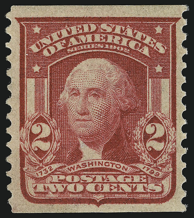 Sale no. 958 — Lot no. 651 — Siegel Auction Galleries