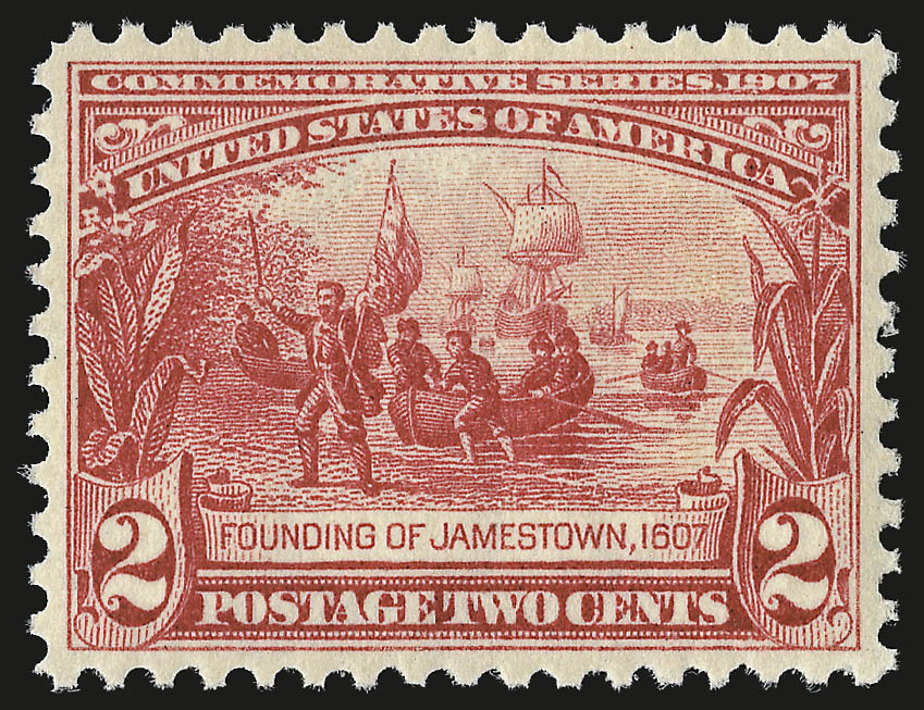 Sale no. 958 — Lot no. 656 — Siegel Auction Galleries