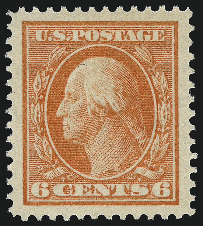 Sale no. 958 — Lot no. 665 — Siegel Auction Galleries