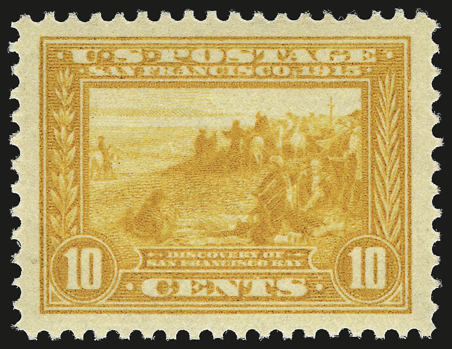 Sale no. 958 — Lot no. 669 — Siegel Auction Galleries