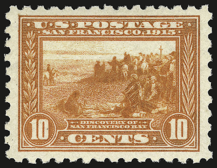 Sale no. 958 — Lot no. 672 — Siegel Auction Galleries