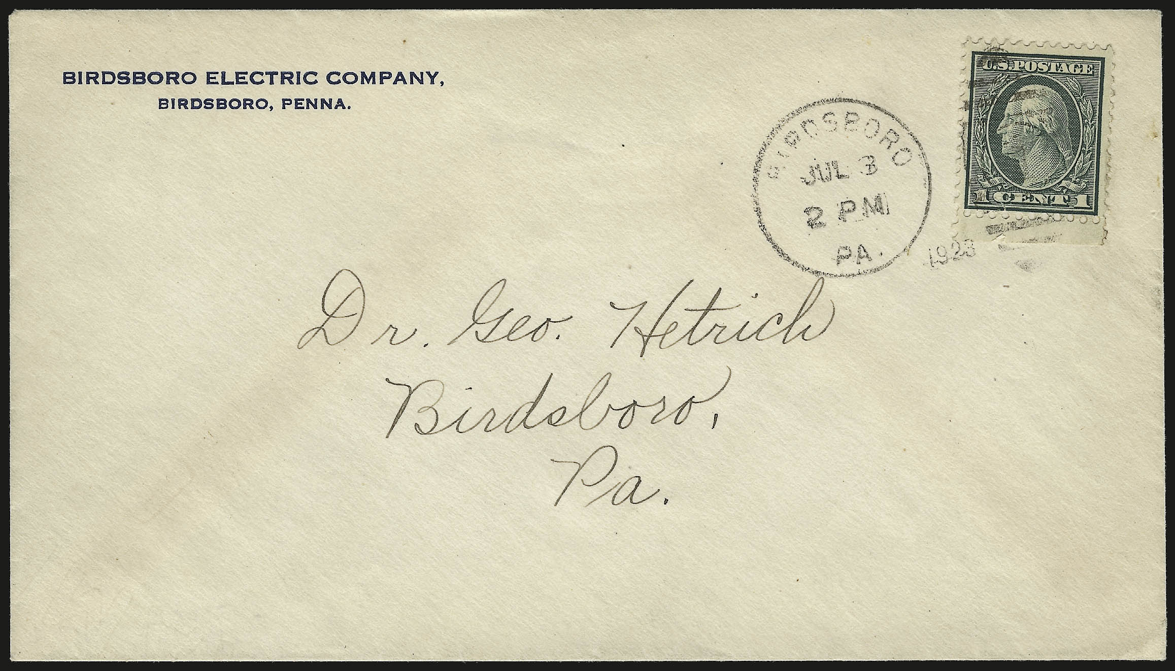 Sale no. 958 — Lot no. 698 — Siegel Auction Galleries