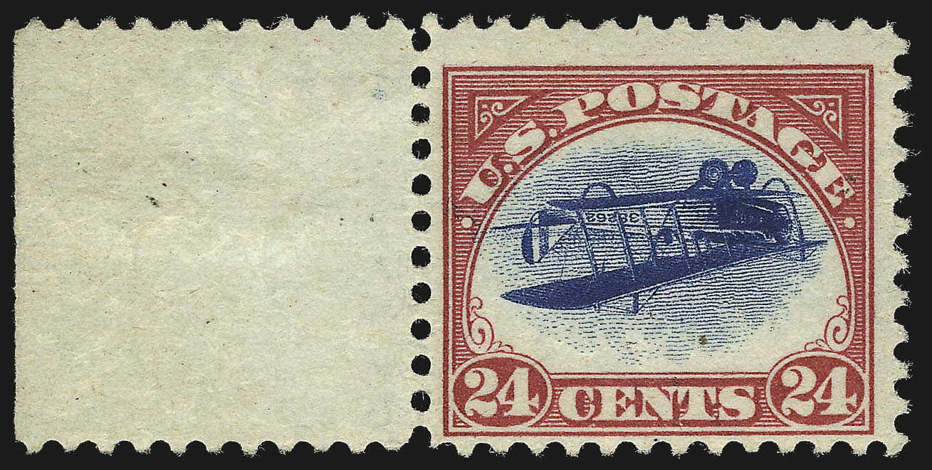 Sale no. 958 — Lot no. 706 — Siegel Auction Galleries