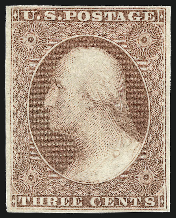 Sale no. 959 — Lot no. 2098 — Siegel Auction Galleries