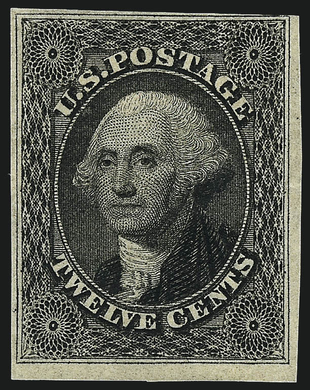 Sale no. 959 — Lot no. 2131 — Siegel Auction Galleries