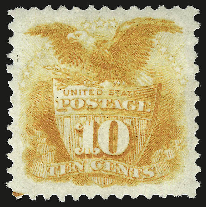 Sale no. 959 — Lot no. 2328 — Siegel Auction Galleries