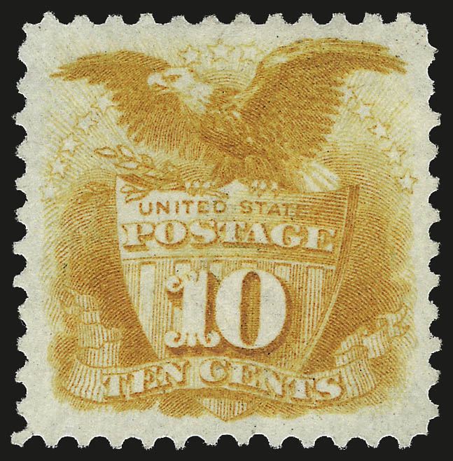 Sale no. 959 — Lot no. 2330 — Siegel Auction Galleries