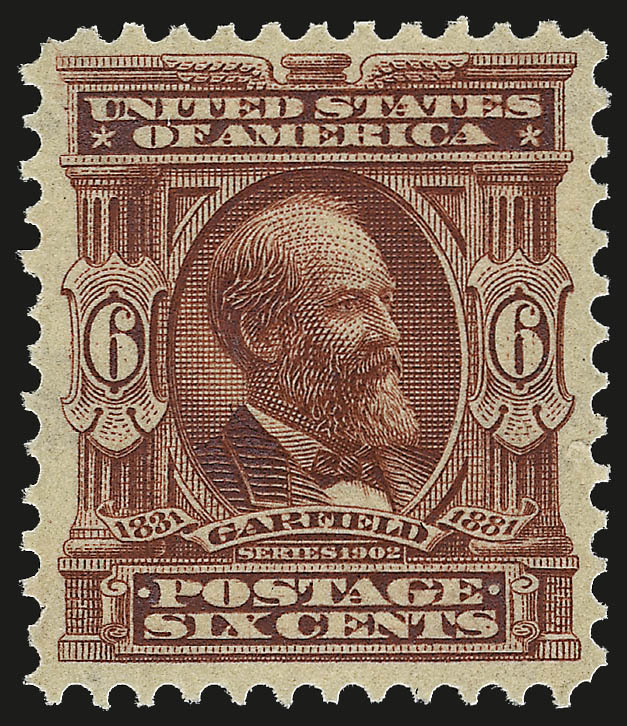 Sale no. 959 — Lot no. 2694 — Siegel Auction Galleries