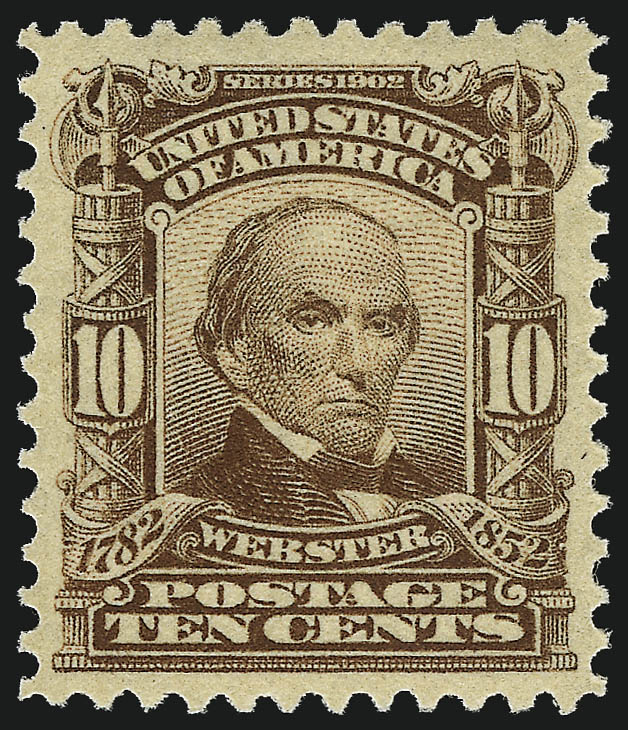 Sale no. 959 — Lot no. 2696 — Siegel Auction Galleries