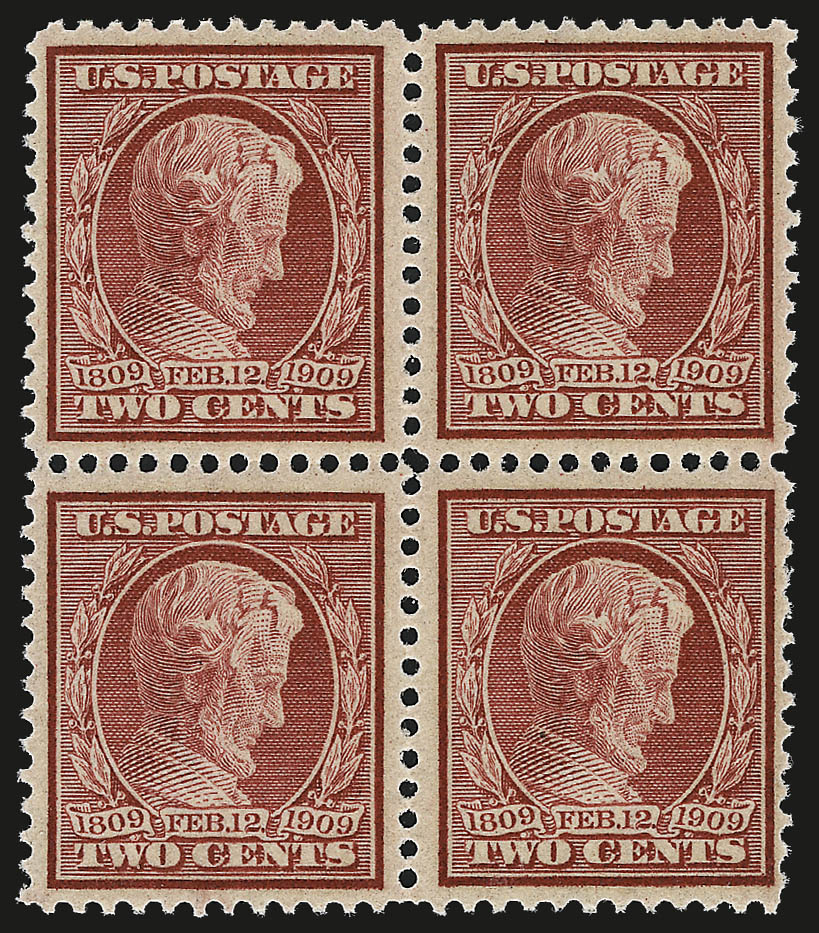 Sale no. 959 — Lot no. 2784 — Siegel Auction Galleries