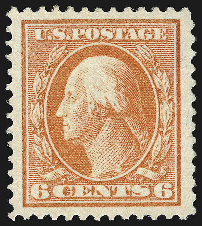 Sale no. 959 — Lot no. 2796 — Siegel Auction Galleries
