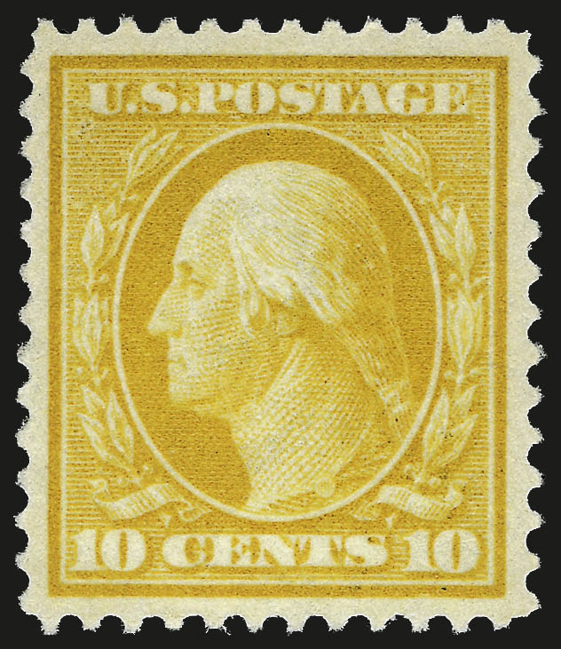 Sale no. 959 — Lot no. 2799 — Siegel Auction Galleries