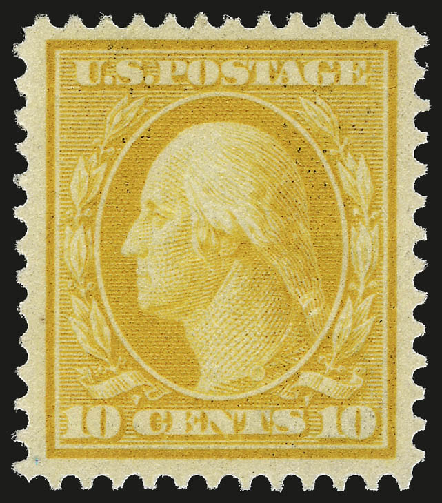 Sale no. 959 — Lot no. 2800 — Siegel Auction Galleries