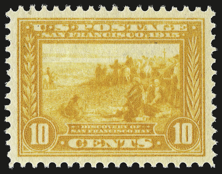 Sale no. 959 — Lot no. 2821 — Siegel Auction Galleries