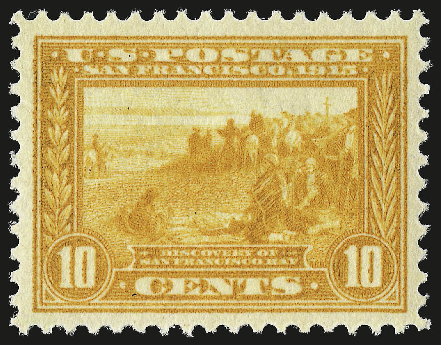 Sale no. 959 — Lot no. 2822 — Siegel Auction Galleries