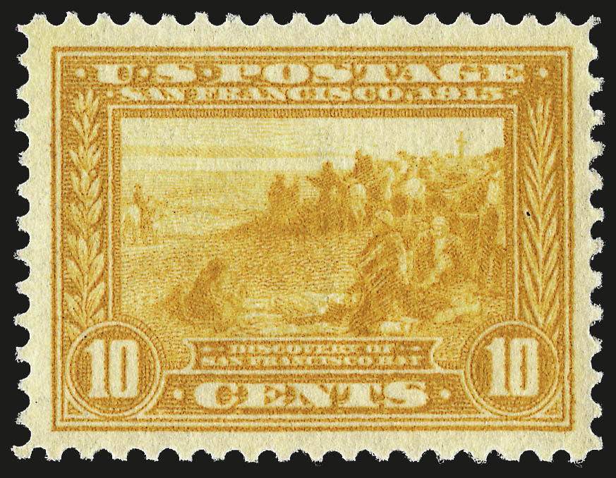 Sale no. 959 — Lot no. 2823 — Siegel Auction Galleries