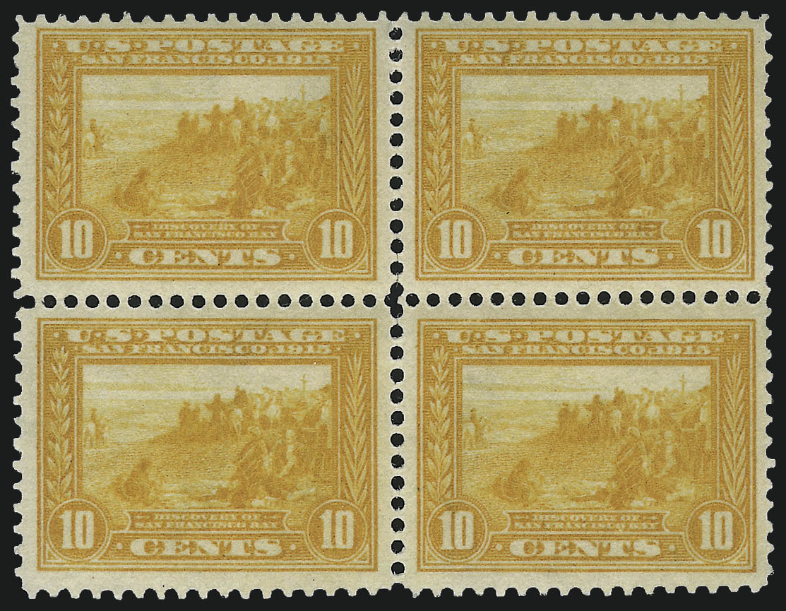 Sale no. 959 — Lot no. 2824 — Siegel Auction Galleries