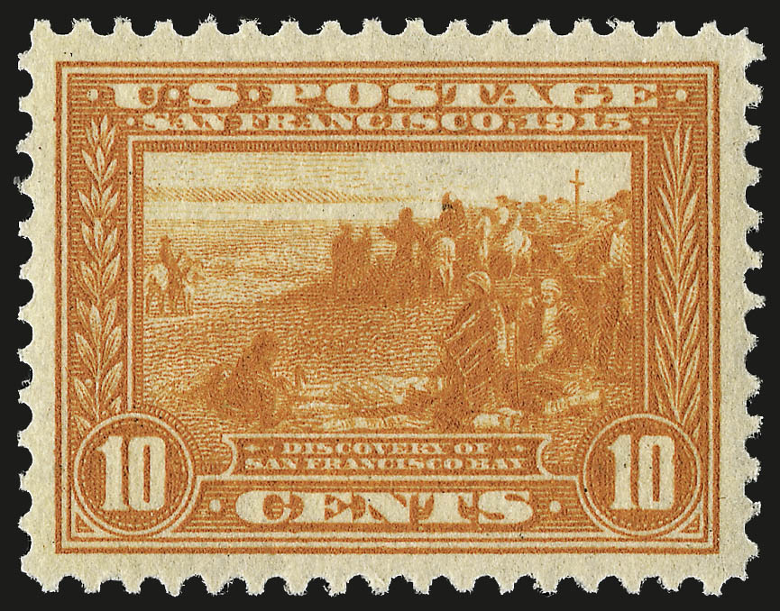 Sale no. 959 — Lot no. 2828 — Siegel Auction Galleries