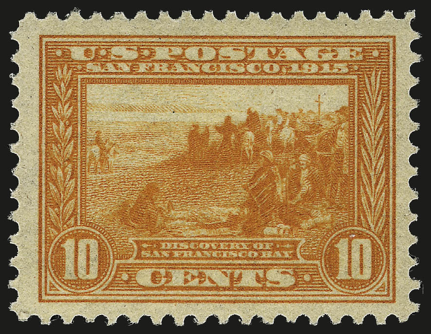 Sale no. 959 — Lot no. 2829 — Siegel Auction Galleries