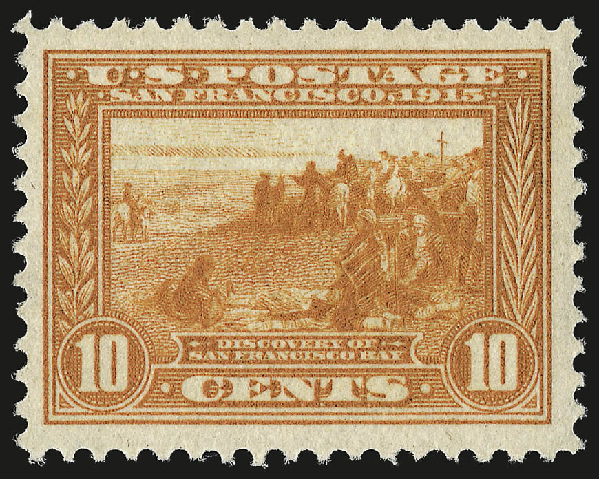 Sale no. 959 — Lot no. 2830 — Siegel Auction Galleries