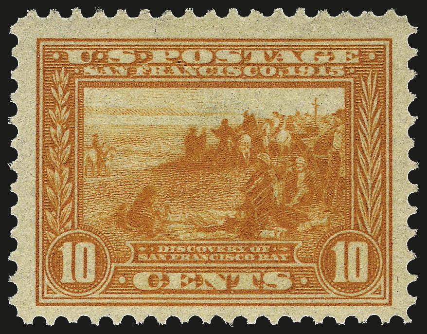 Sale no. 959 — Lot no. 2831 — Siegel Auction Galleries