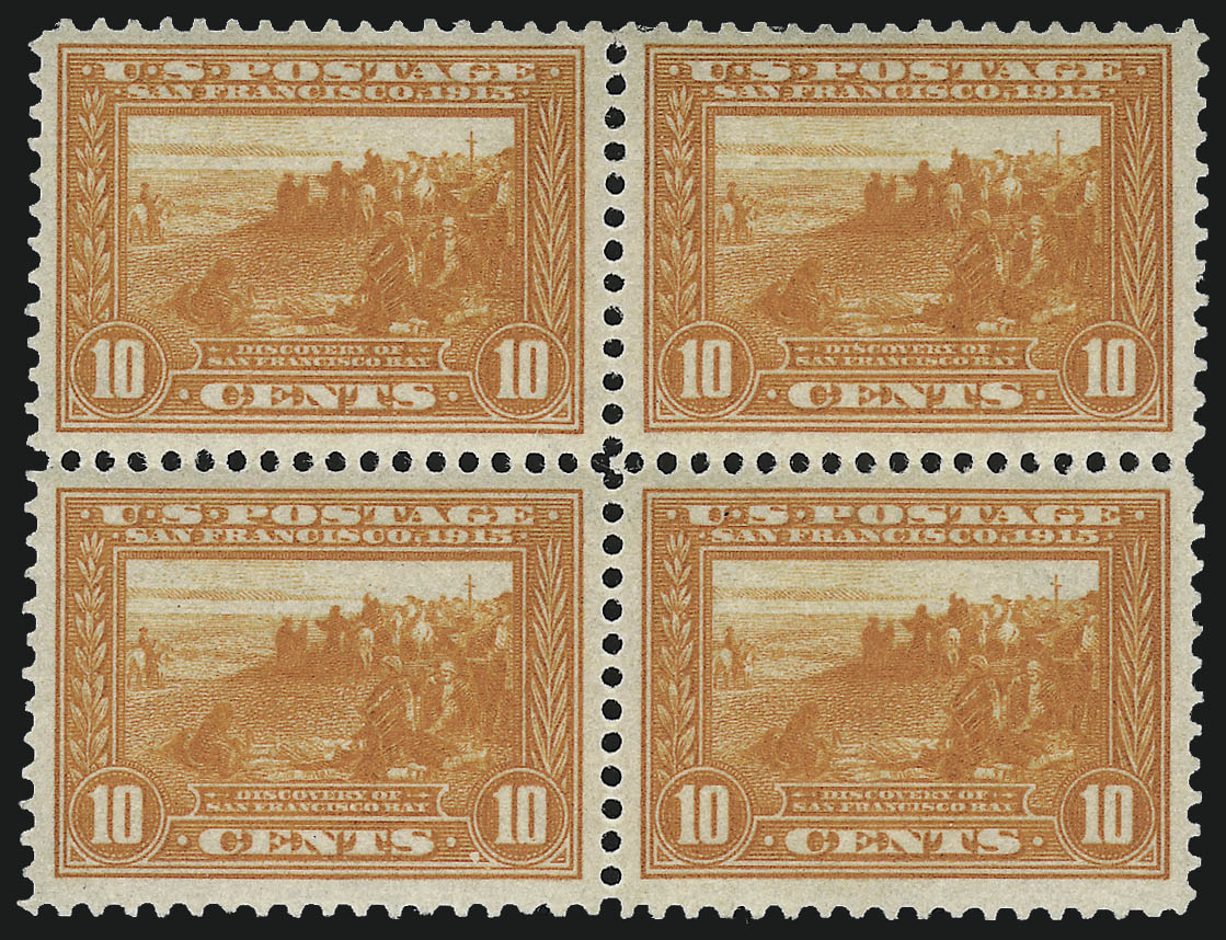 Sale no. 959 — Lot no. 2833 — Siegel Auction Galleries