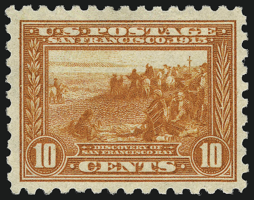 Sale no. 959 — Lot no. 2841 — Siegel Auction Galleries