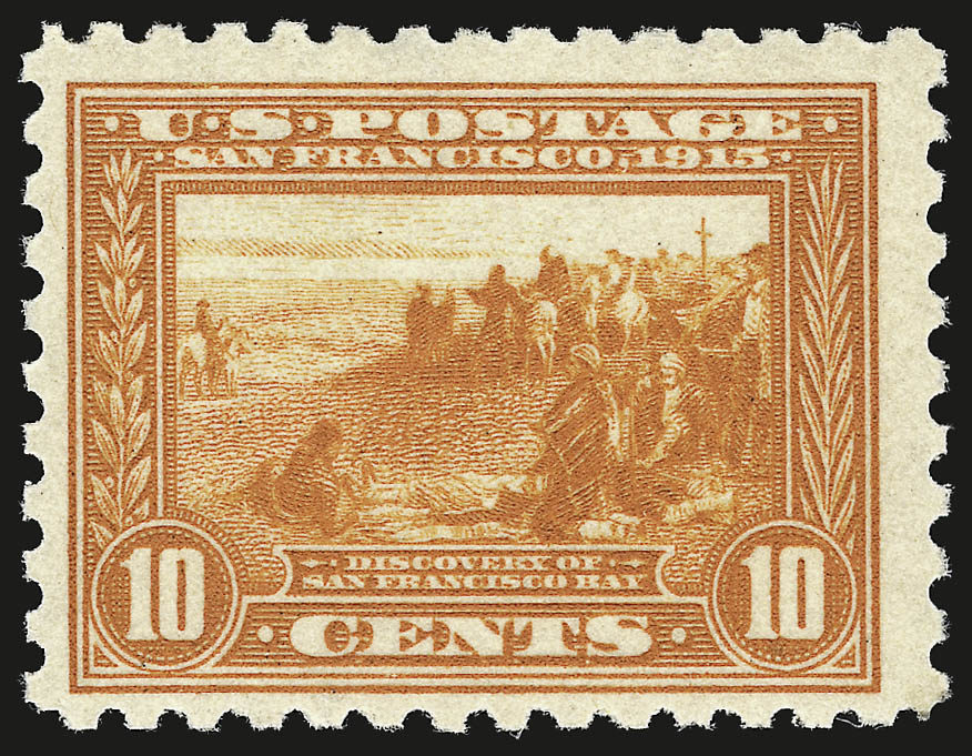Sale no. 959 — Lot no. 2842 — Siegel Auction Galleries
