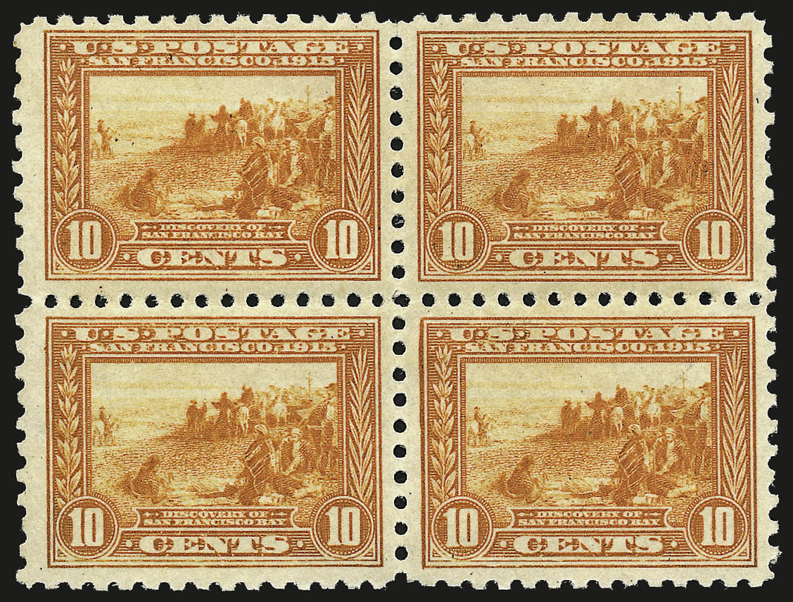 Sale no. 959 — Lot no. 2844 — Siegel Auction Galleries