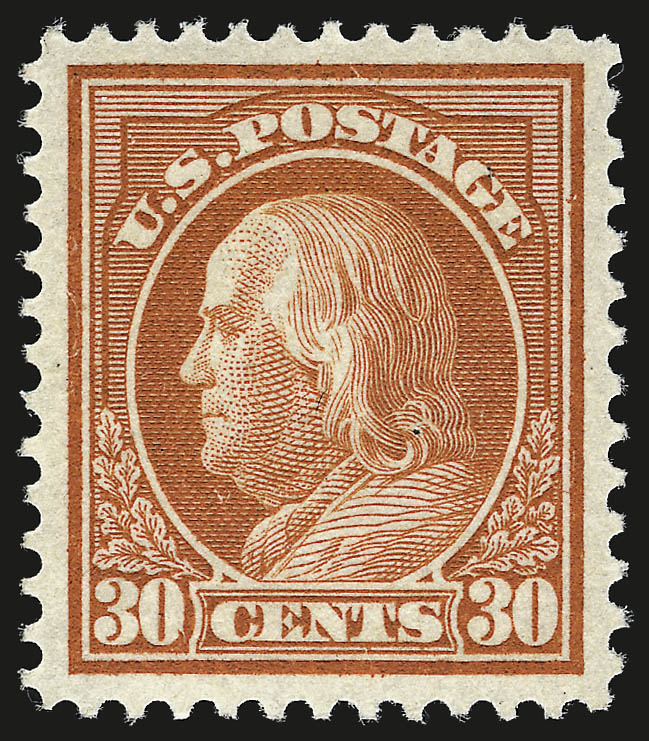 Sale no. 959 — Lot no. 2859 — Siegel Auction Galleries