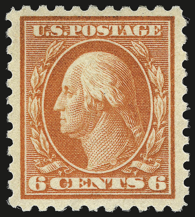 Sale no. 959 — Lot no. 2869 — Siegel Auction Galleries