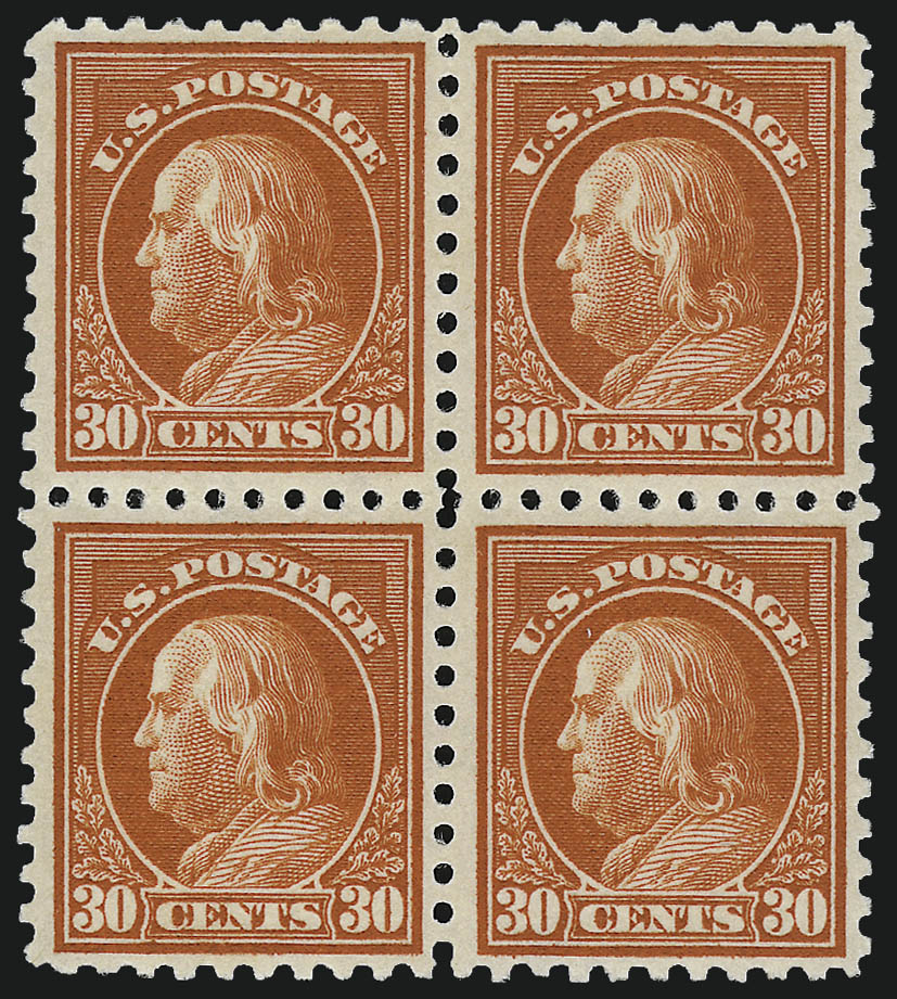 Sale no. 959 — Lot no. 2882 — Siegel Auction Galleries
