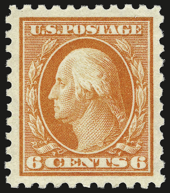 Sale no. 959 — Lot no. 2915 — Siegel Auction Galleries