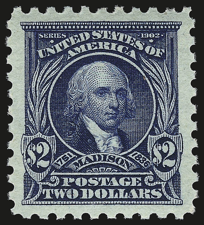 Sale no. 959 — Lot no. 2929 — Siegel Auction Galleries