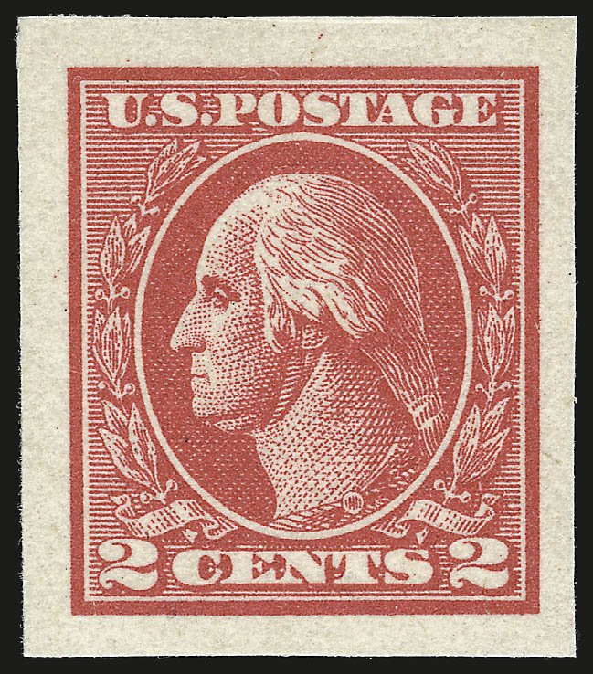 Sale no. 959 — Lot no. 2988 — Siegel Auction Galleries