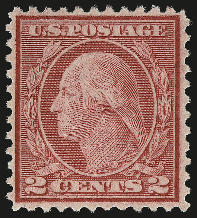 Sale no. 959 — Lot no. 2995 — Siegel Auction Galleries