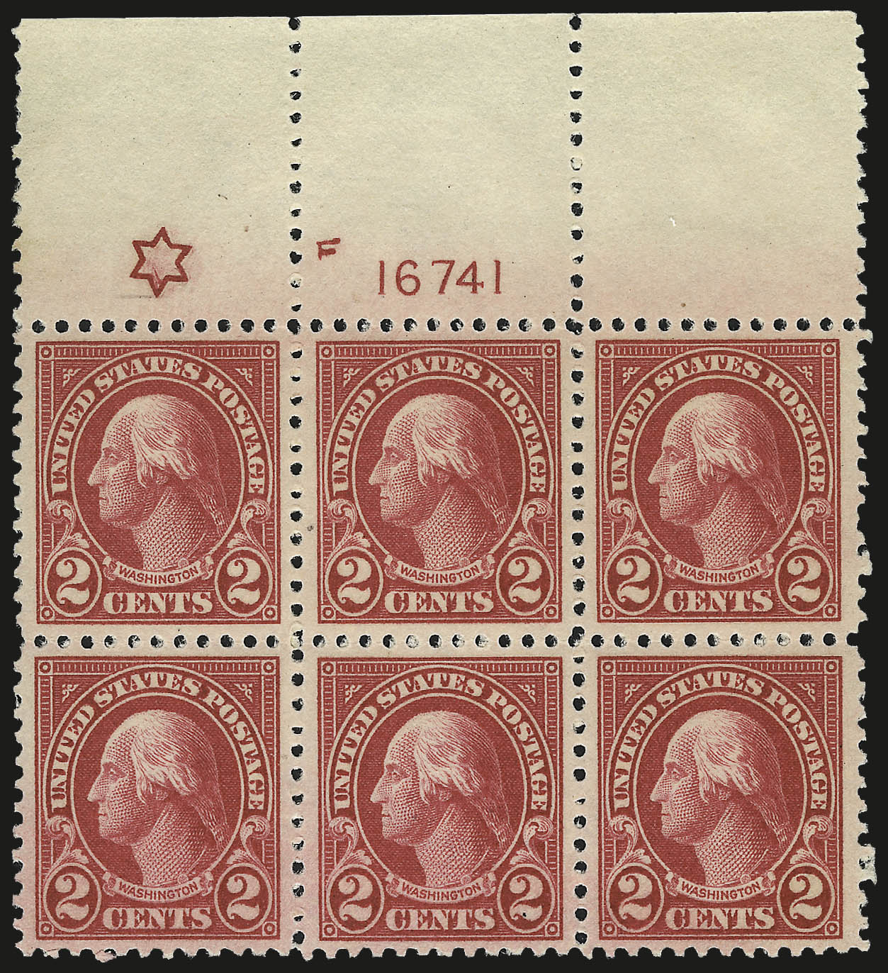 Sale no. 959 — Lot no. 3001 — Siegel Auction Galleries