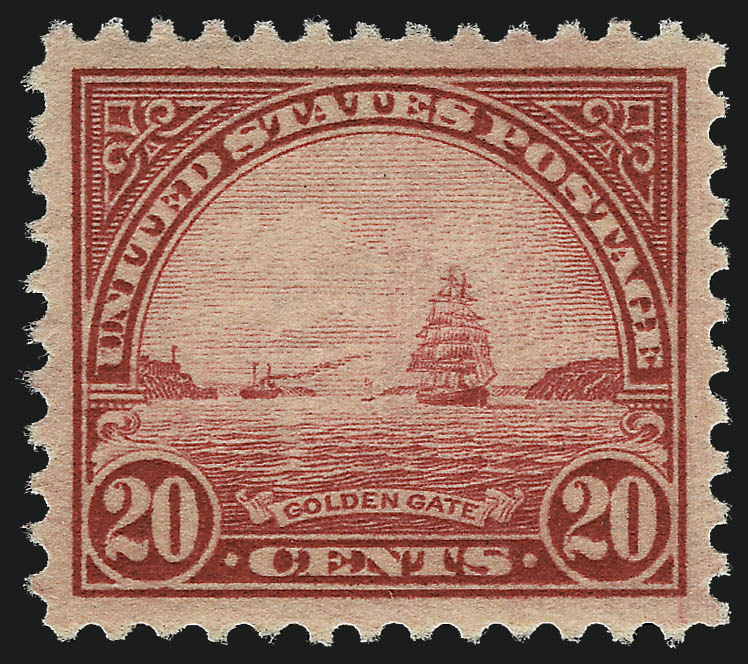 Sale no. 959 — Lot no. 3006 — Siegel Auction Galleries