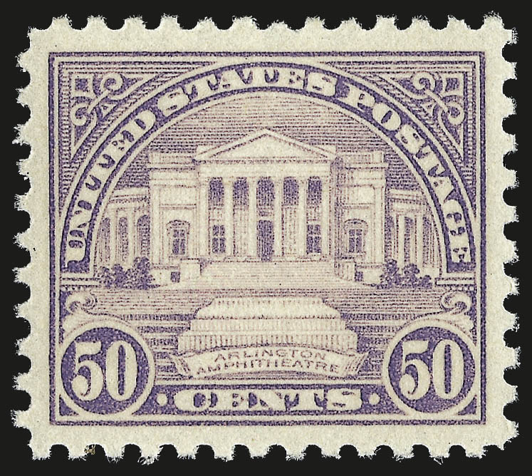 Sale no. 959 — Lot no. 3008 — Siegel Auction Galleries