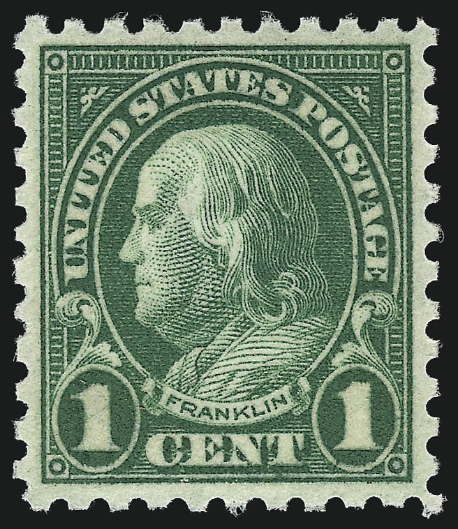 Sale no. 959 — Lot no. 3016 — Siegel Auction Galleries