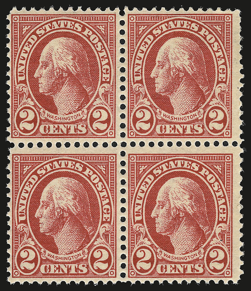 Sale no. 959 — Lot no. 3017 — Siegel Auction Galleries