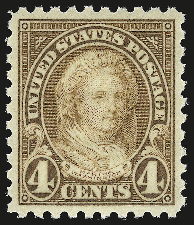 Sale no. 959 — Lot no. 3019 — Siegel Auction Galleries