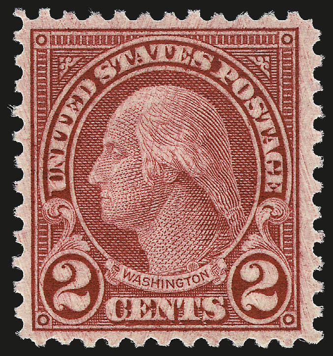 Sale no. 959 — Lot no. 3024 — Siegel Auction Galleries