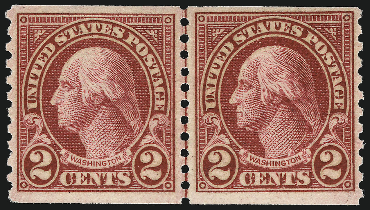 Sale no. 959 — Lot no. 3026 — Siegel Auction Galleries