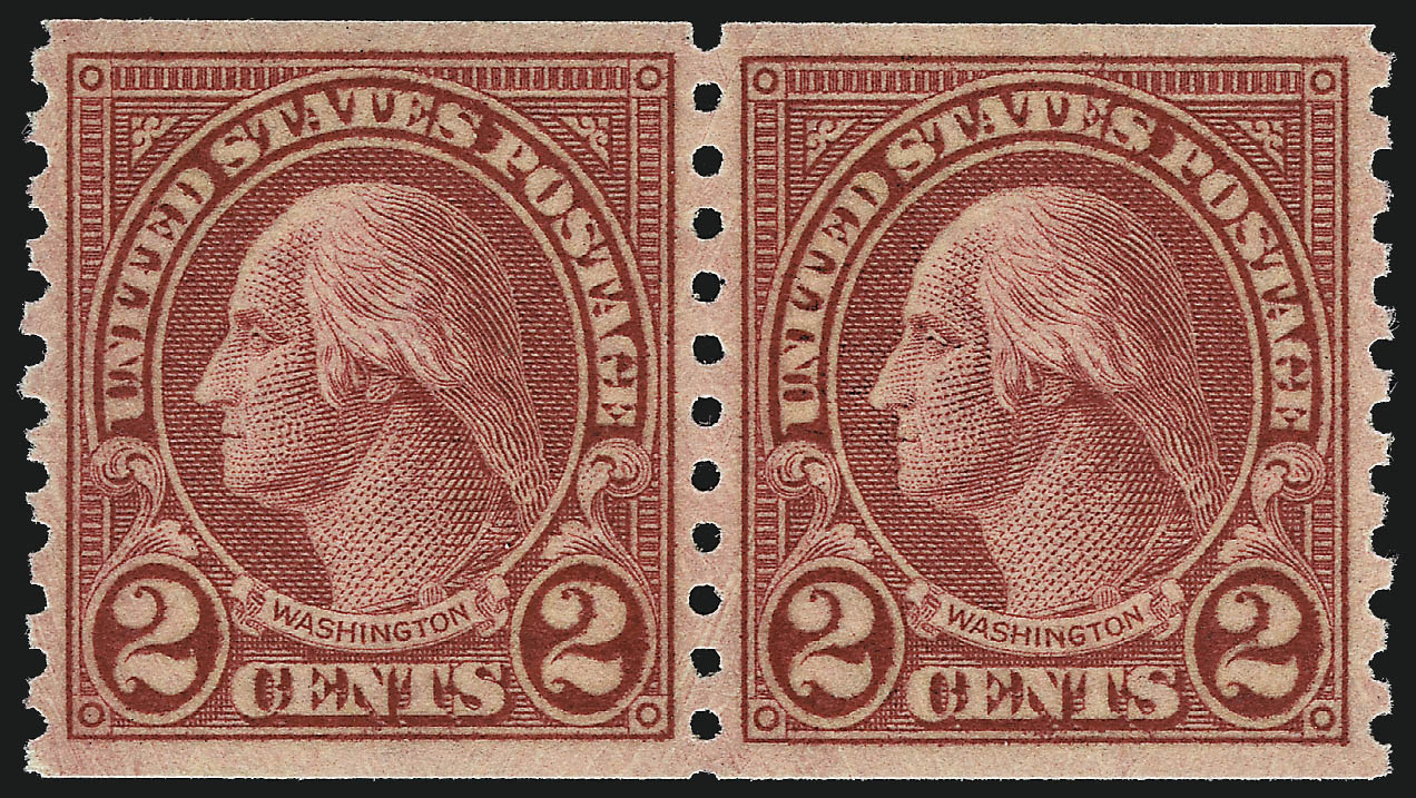 Sale no. 959 — Lot no. 3027 — Siegel Auction Galleries