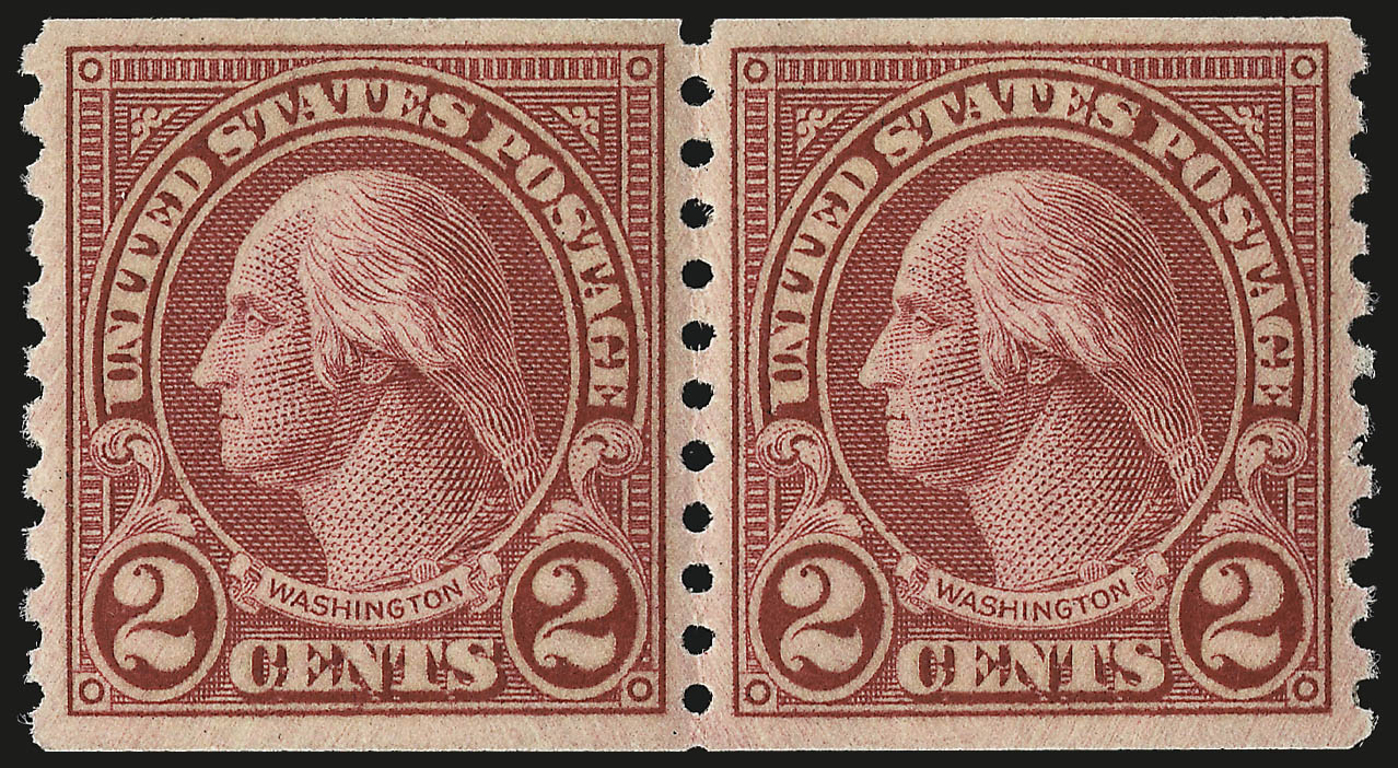 Sale no. 959 — Lot no. 3030 — Siegel Auction Galleries