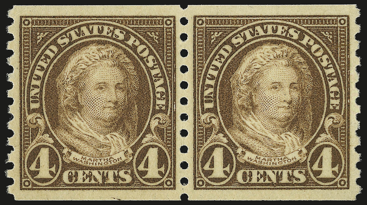 Sale no. 959 — Lot no. 3031 — Siegel Auction Galleries